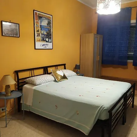 Roma Capoccia B&B Exterior photo