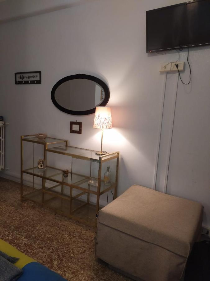 Capoccia Bed and breakfast Roma